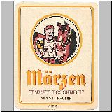 dd013 (6).jpg